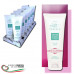 Crema viso antiage lifting 100ml